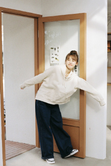 汉娜蒙塔纳