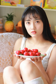 《白夜破晓》在线观看