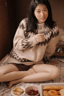 适合二人看的小电影南瓜