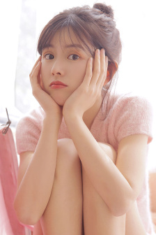 外阴瘙痒