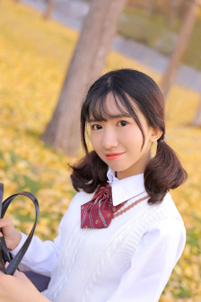 怀孕了几天可以测出来