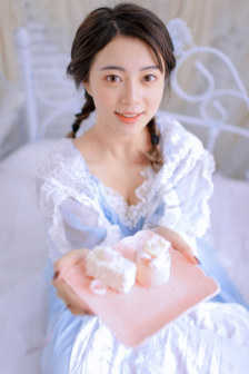 国产精品久久久久婷婷五月色婷婷
