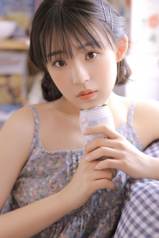 掟上今日子的备忘录