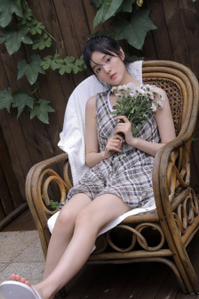 神霸天机神马