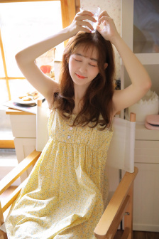 亚洲愉拍自拍欧美精品APP