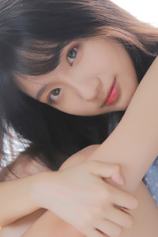 黑莲花手册攻略