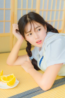 《偷吃》