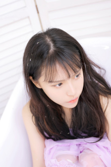 老女人性饥渴XXXXⅩ另类