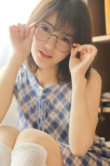 王府宠妾(犬娘院)全本